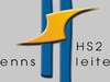 HS2 Ennsleite
