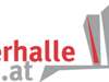 Kletterhalle Wien